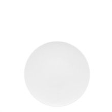 Picture of Salad Plates