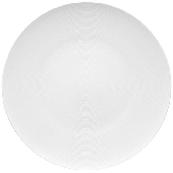 Picture of New Service Plate 12"