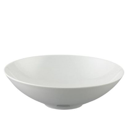 Picture of New Pasta Bowl