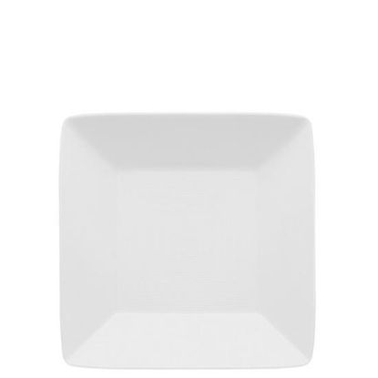 Picture of New Rim Soup