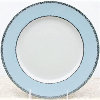 Picture of Dinner Plates