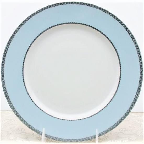 Picture of Dinner Plates