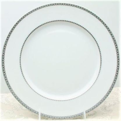 Picture of Dinner Plates