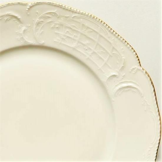 Picture of 5pc. Place Setting
