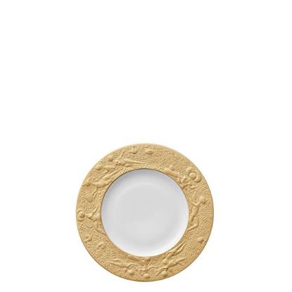 Picture of Butter Plates