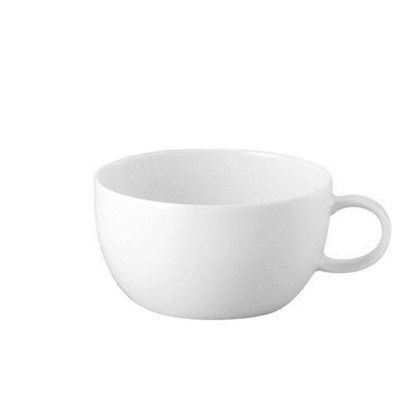 Picture of New Tea Cups