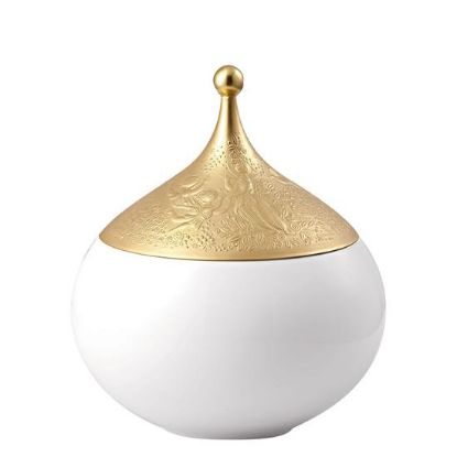 Picture of New Cov.veg.bowl