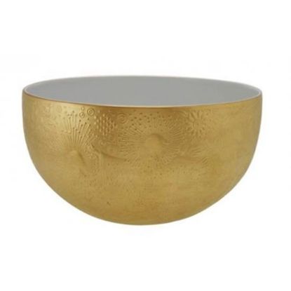 Picture of New Round Vegetable