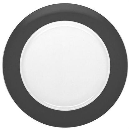 Picture of Dinner Plates