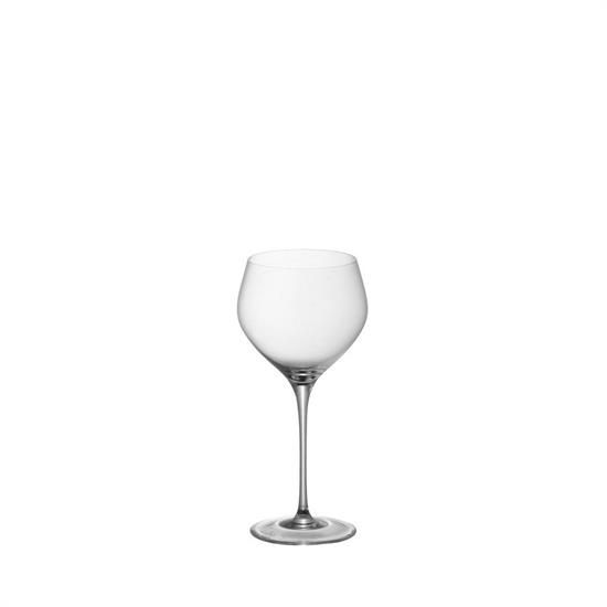 Picture of New Red Wine Glass