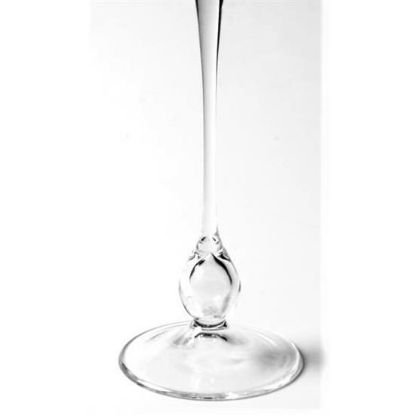 Picture of Water Goblet