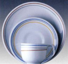 Picture of Dinner Plates