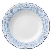 Picture of Dinner Plates