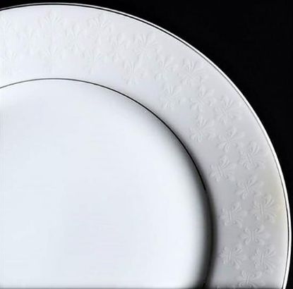 Picture of Dinner Plates