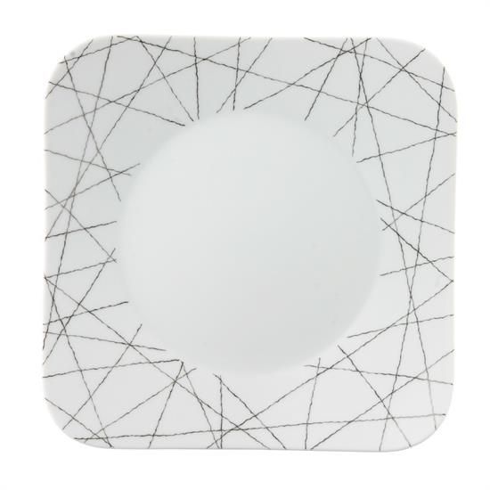 Picture of New Salad Plates