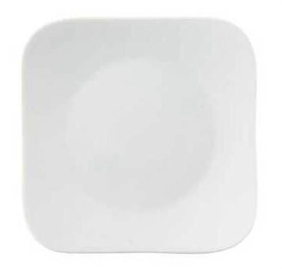 Picture of New Butter Plates