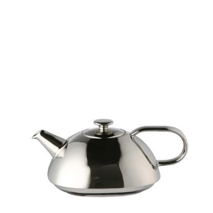 Picture of New Tea Pot