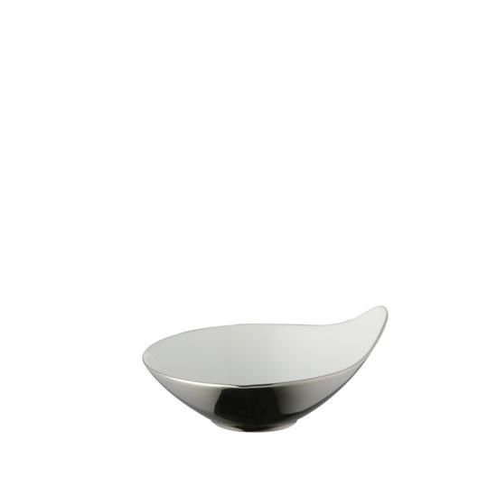 Picture of New Cereal Bowl