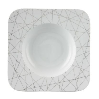 Picture of New Pasta Bowl