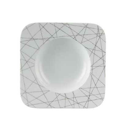 Picture of New Rim Soup