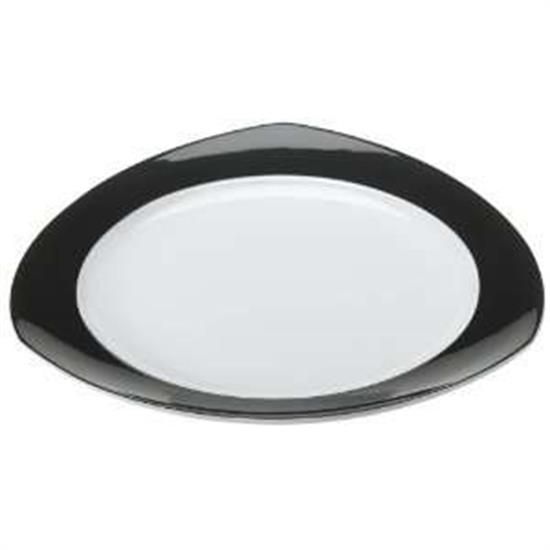 Picture of Dinner Plates