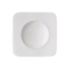 Picture of New Butter Plates