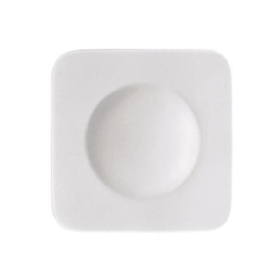 Picture of New Butter Plates