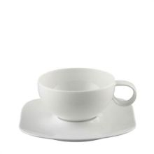 Picture of New Tea Cups