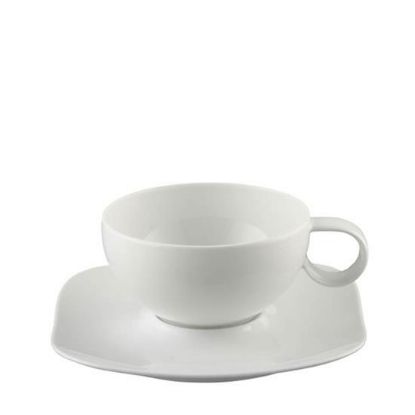 Picture of New Tea Cups