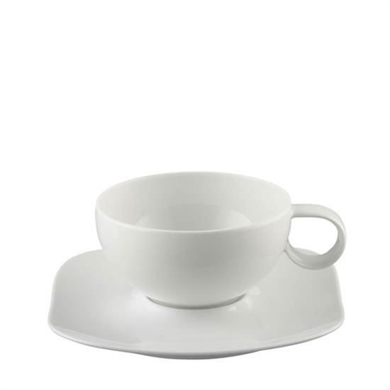 Picture of New Tea Cups
