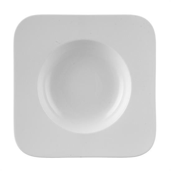 Picture of New Pasta Bowl