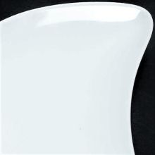 Picture of Dinner Plates