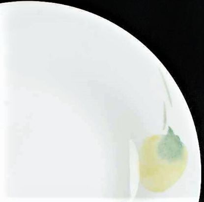 Picture of Dinner Plates