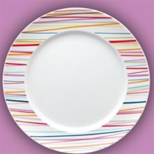 Picture of Dinner Plates