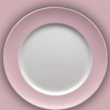 Picture of Dinner Plates