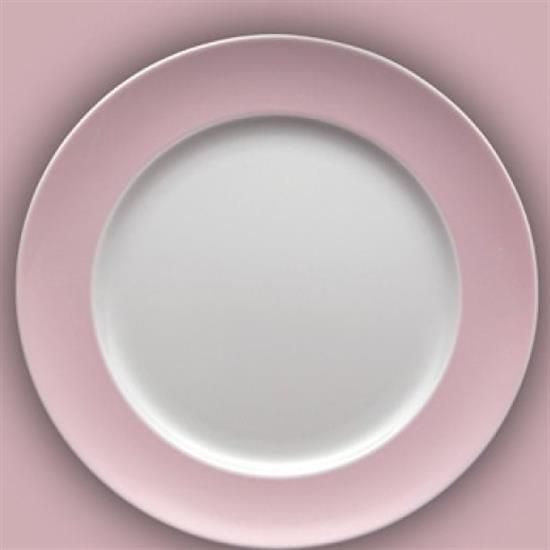Picture of Dinner Plates