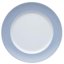 Picture of Dinner Plates