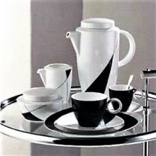Picture of Dinner Plates