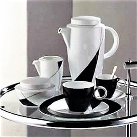 Picture of Dinner Plates