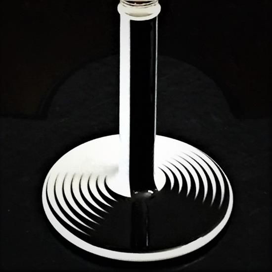 Picture of Water Goblet