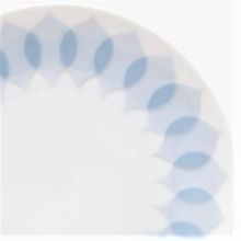 Picture of Dinner Plates