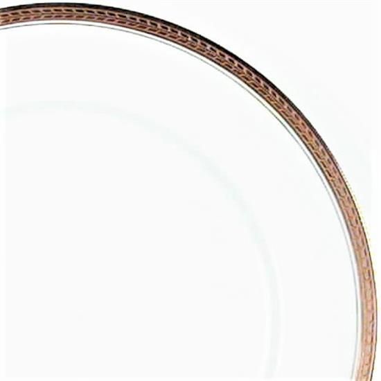 Picture of Dinner Plates