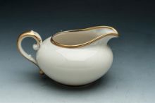 Picture of Cream Pitcher