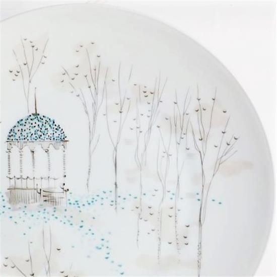 Picture of 5pc. Place Setting