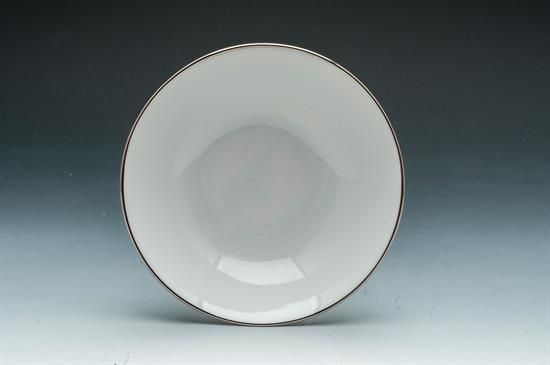 Picture of Fruit Bowl