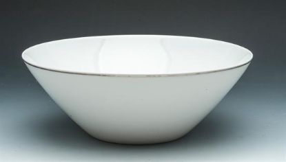 Picture of Open Vegetable Bowl