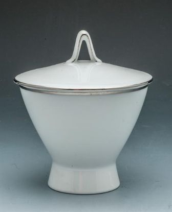 Picture of Sugar Bowl