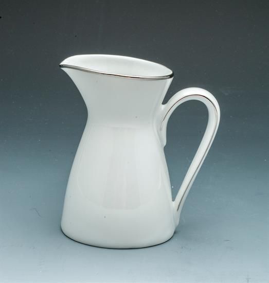 Picture of Cream Pitcher
