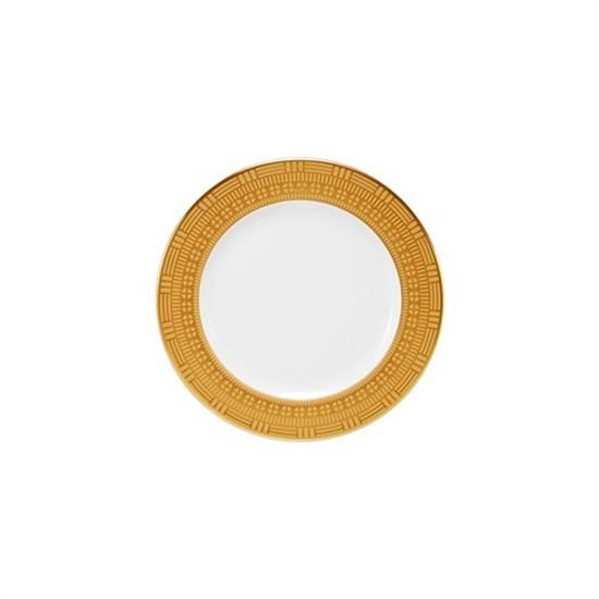 Picture of New Salad Plates