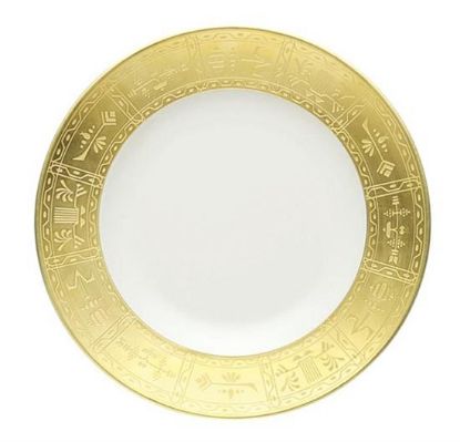 Picture of New Butter Plates